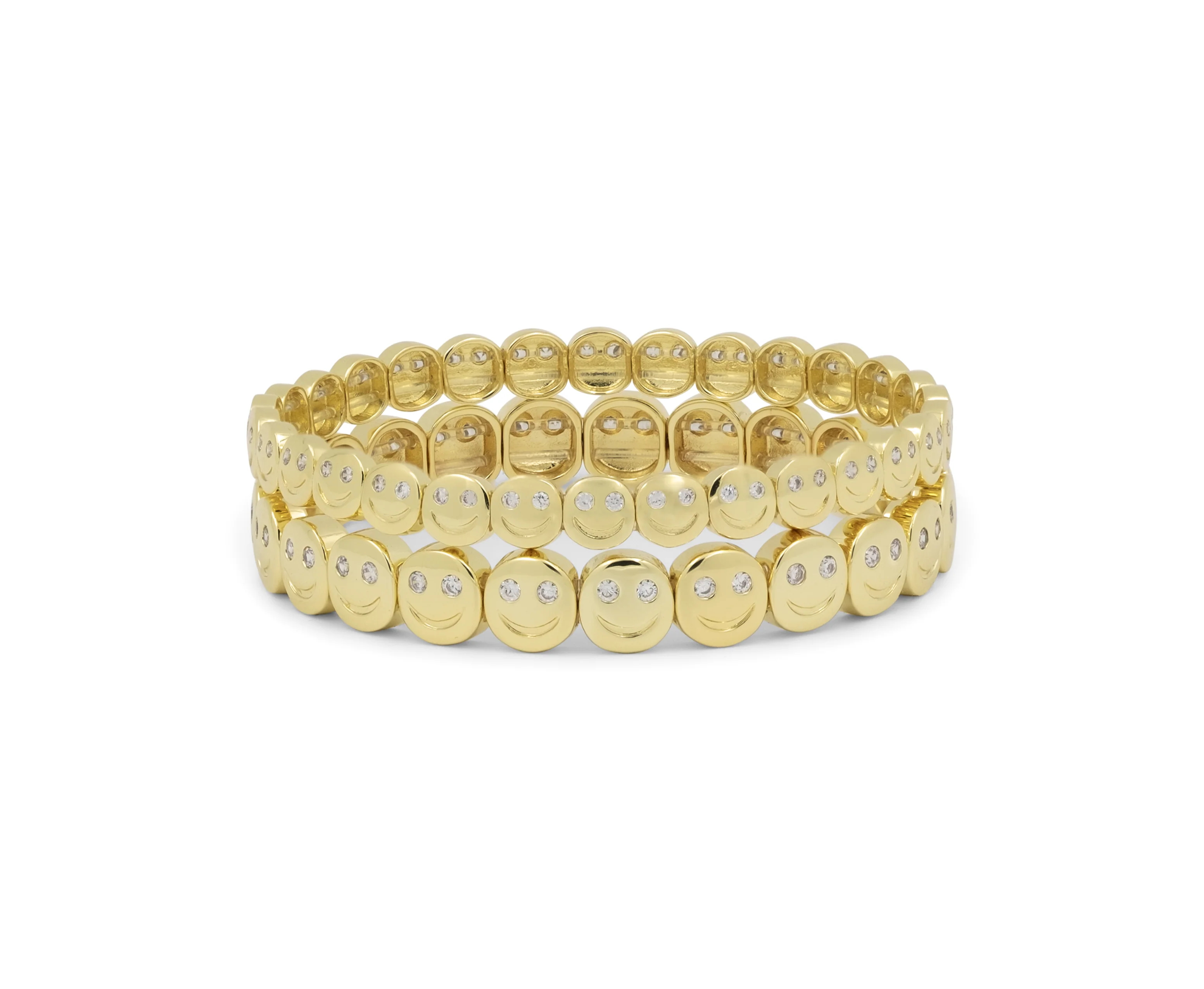 THE MINI GEMSTONE - Image 3