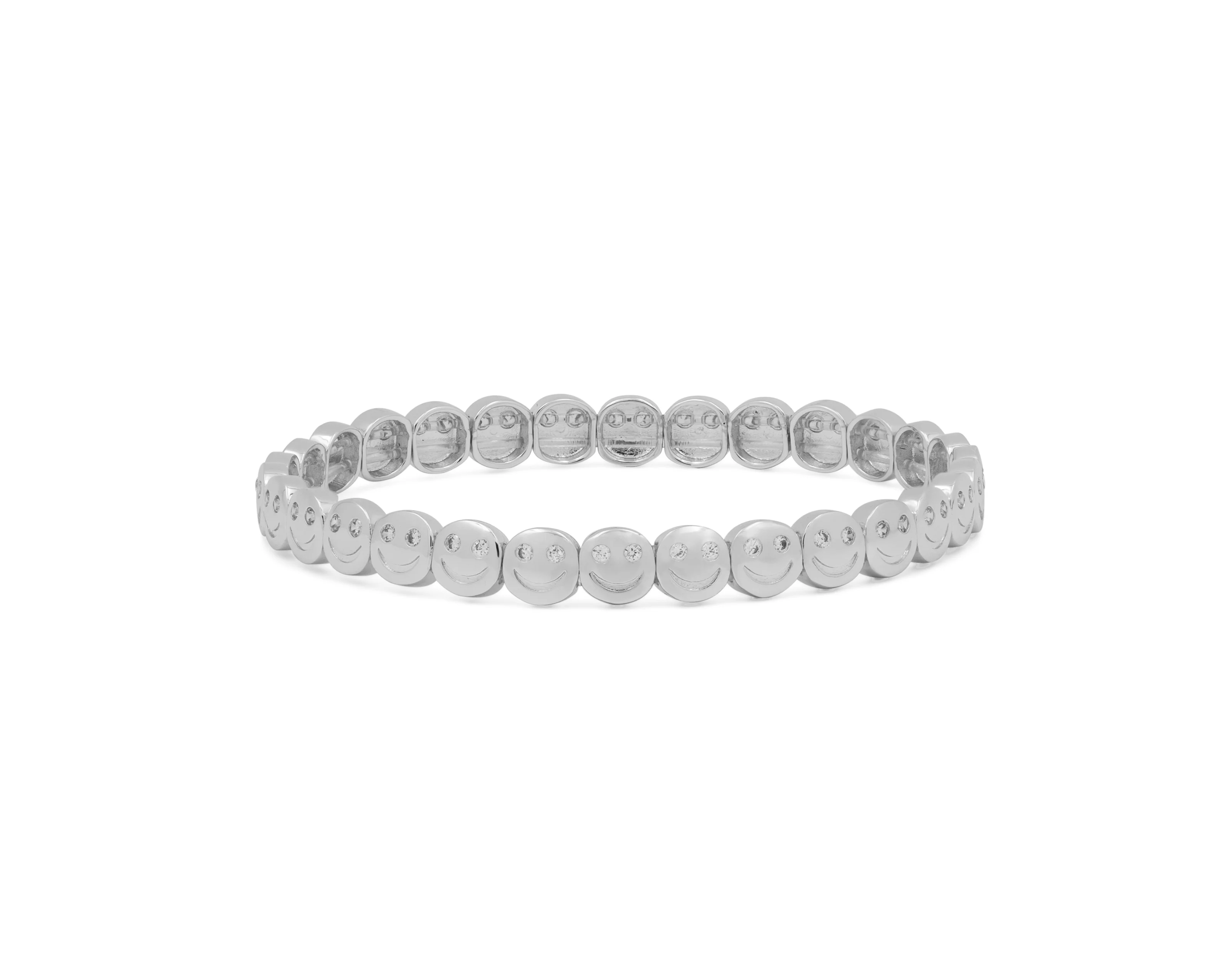 THE MINI GEMSTONE - Image 5
