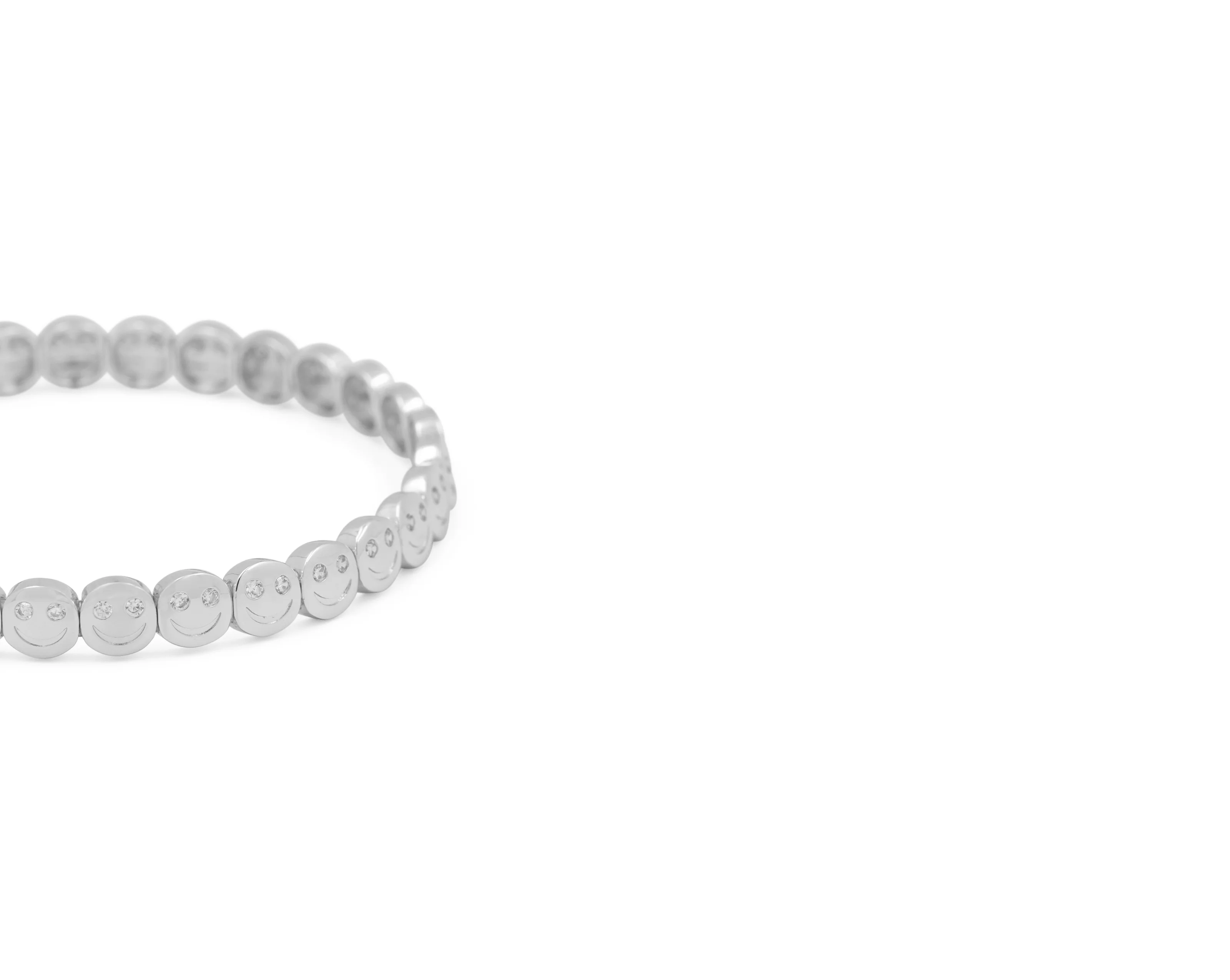 THE MINI GEMSTONE - Image 6