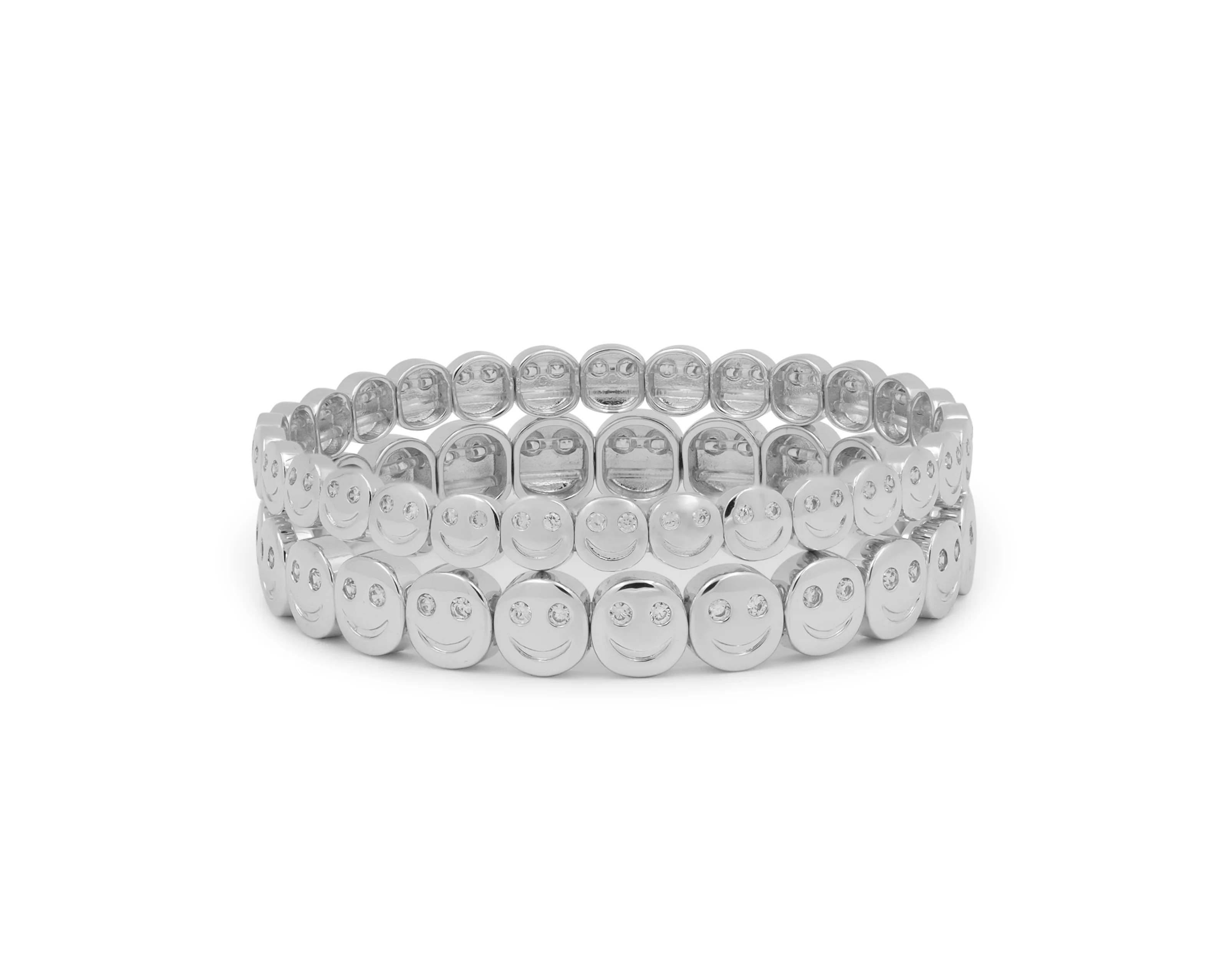 THE MINI GEMSTONE - Image 7