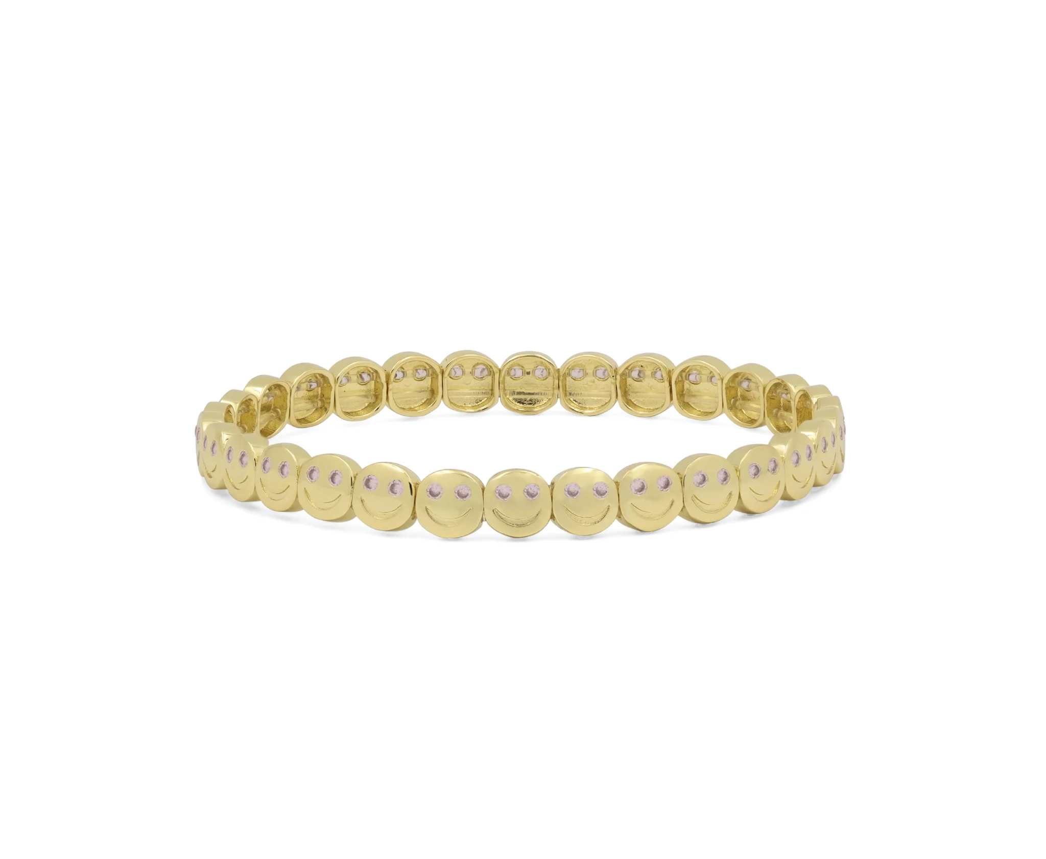 THE MINI GEMSTONE - Image 8