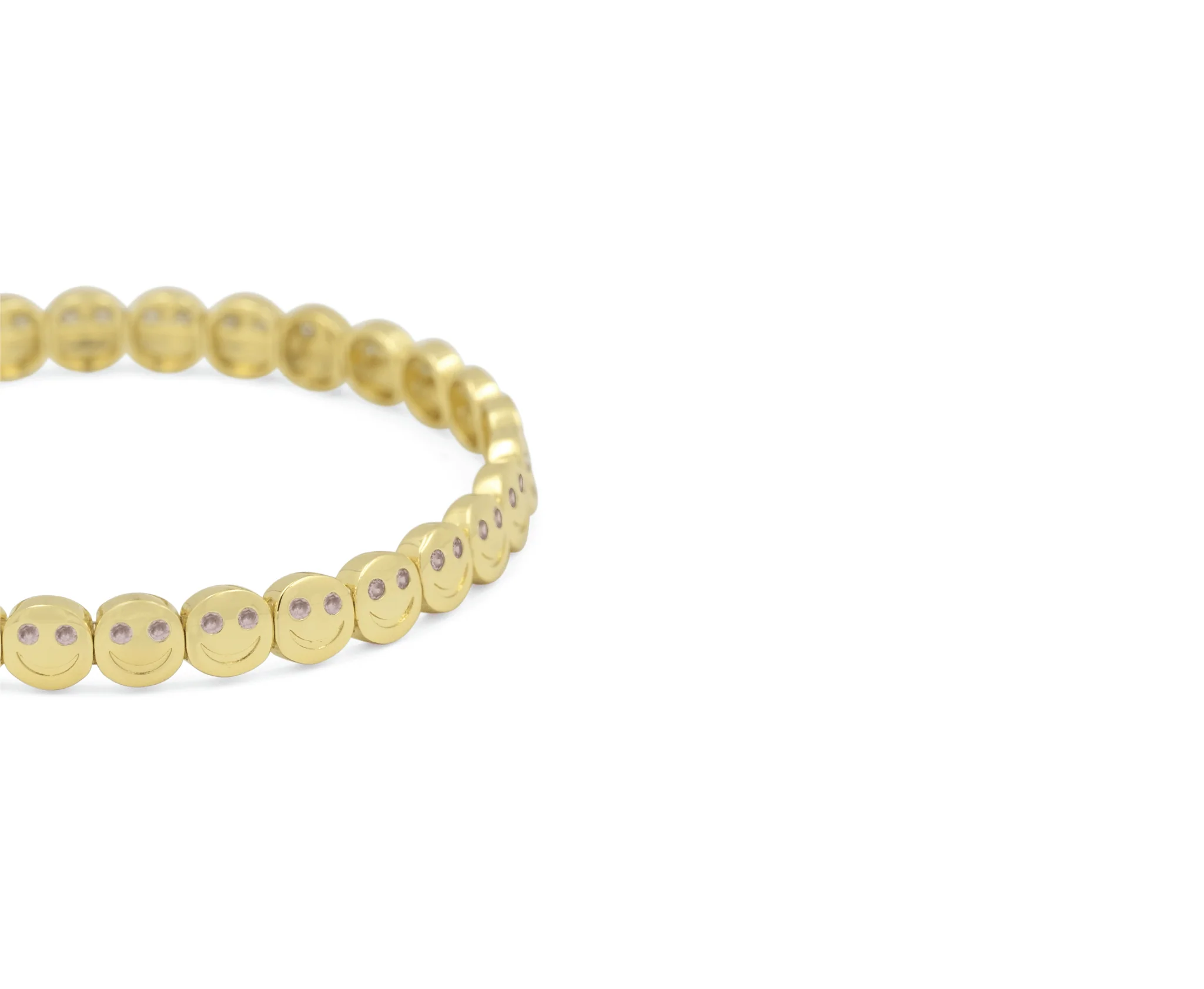 THE MINI GEMSTONE - Image 9