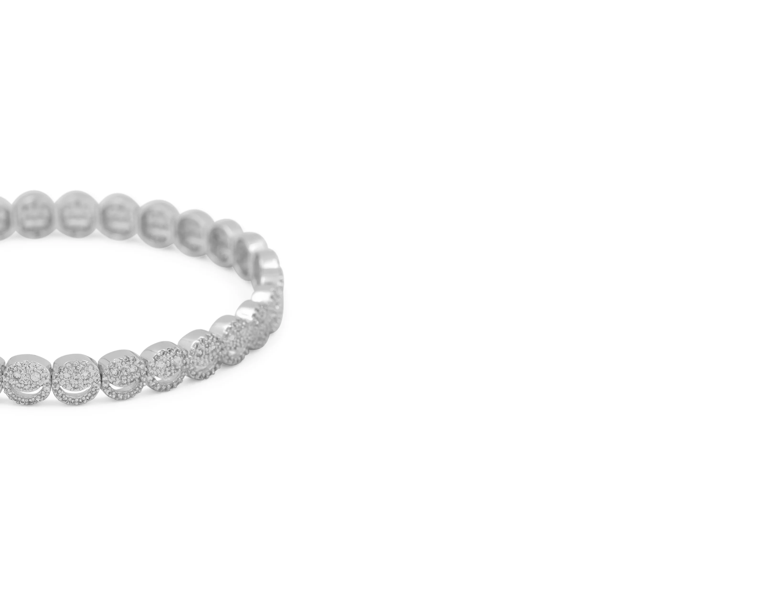 THE MINI PAVÉ - Image 10