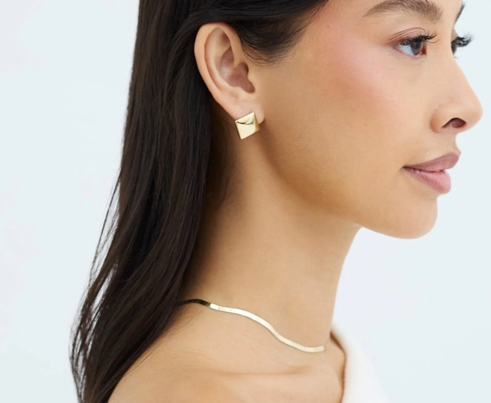 THE MINI PRINCESS STUDS - Image 3
