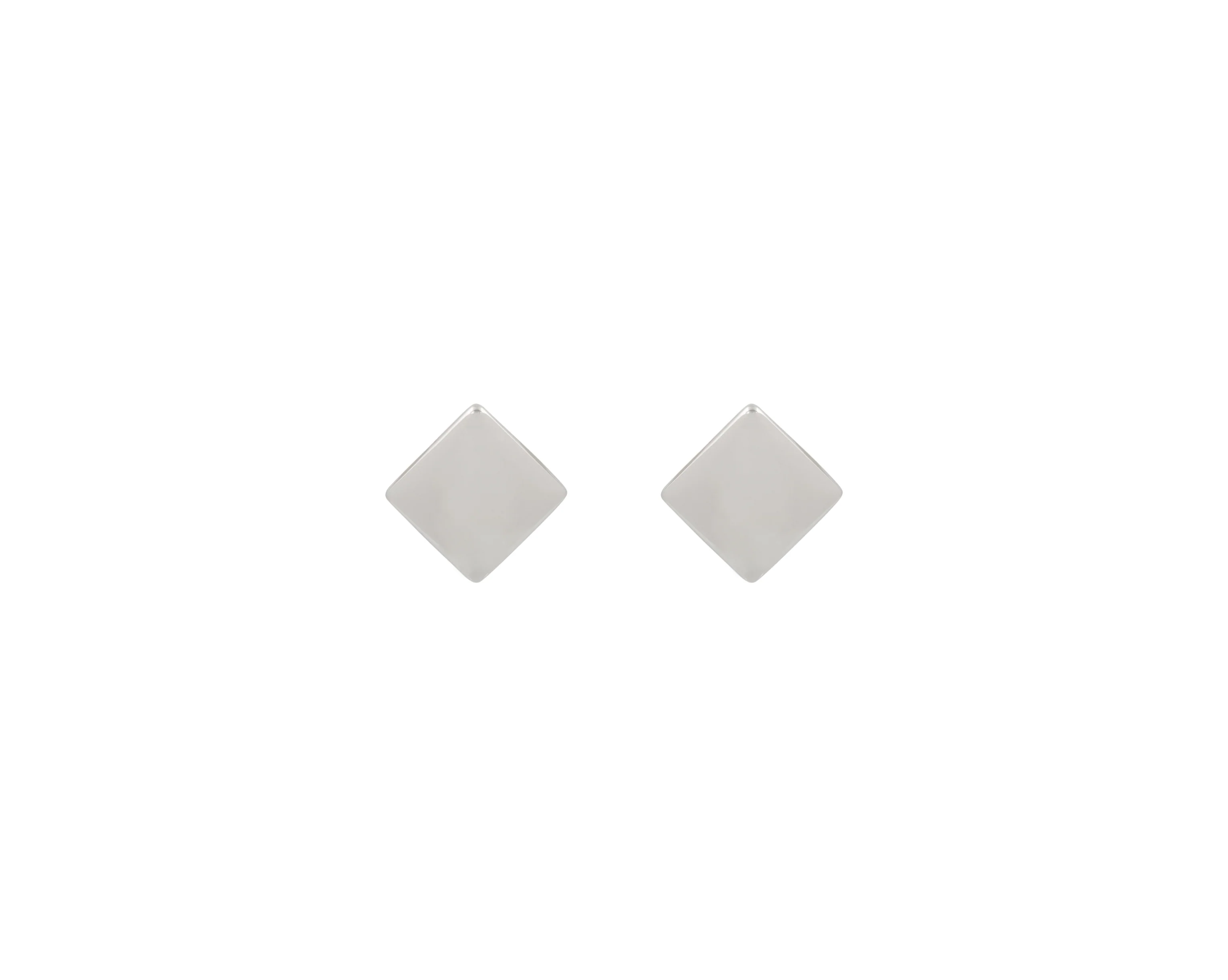 THE MINI PRINCESS STUDS - Image 4