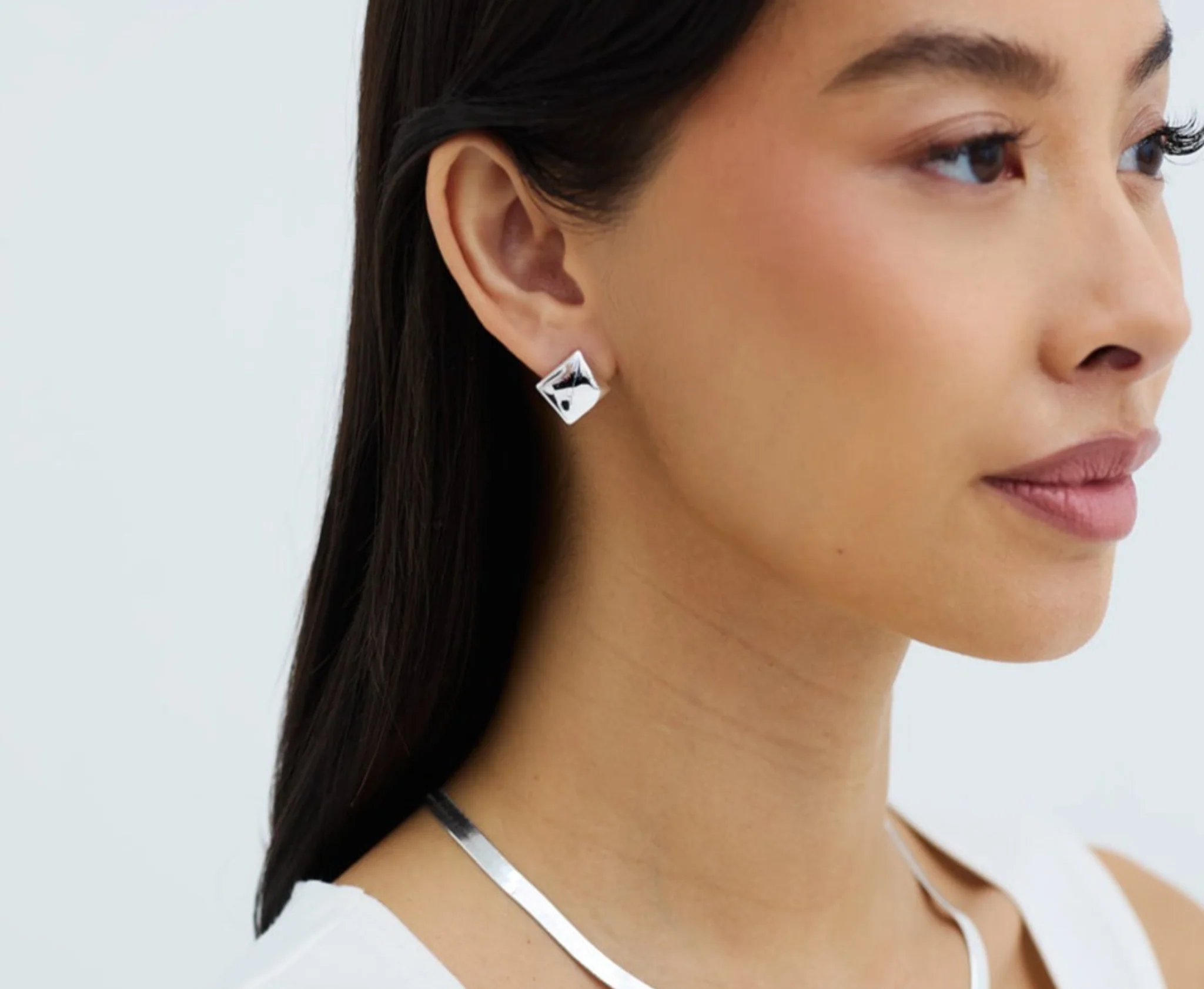 THE MINI PRINCESS STUDS - Image 6