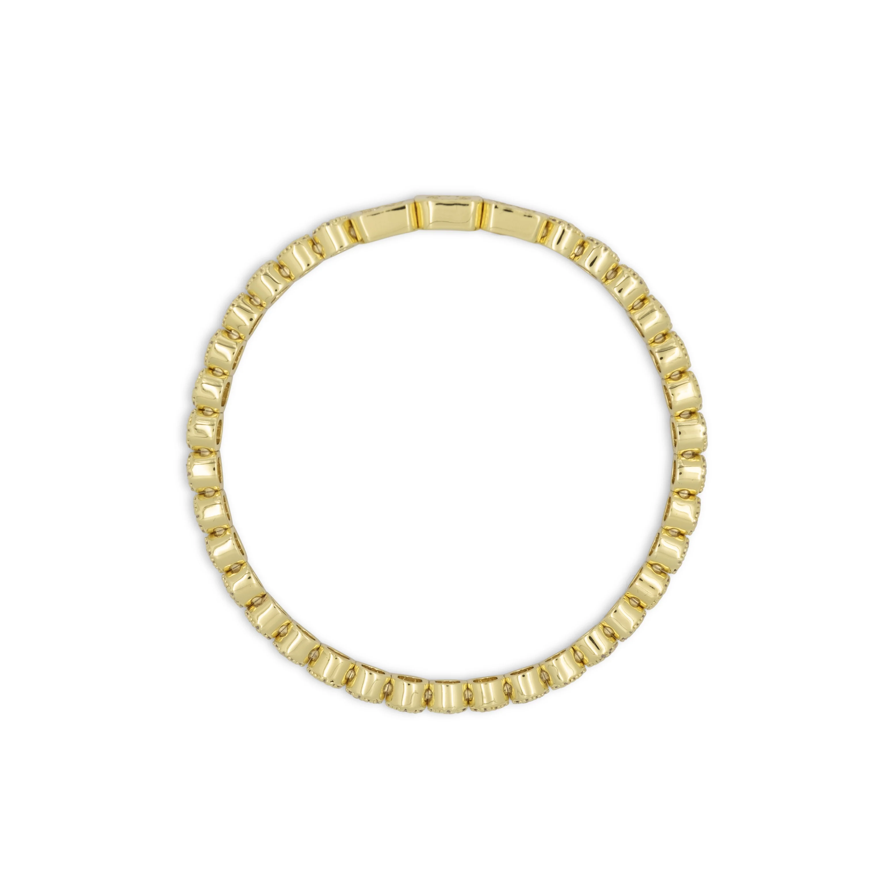 THE MOM BRACELET - Image 3