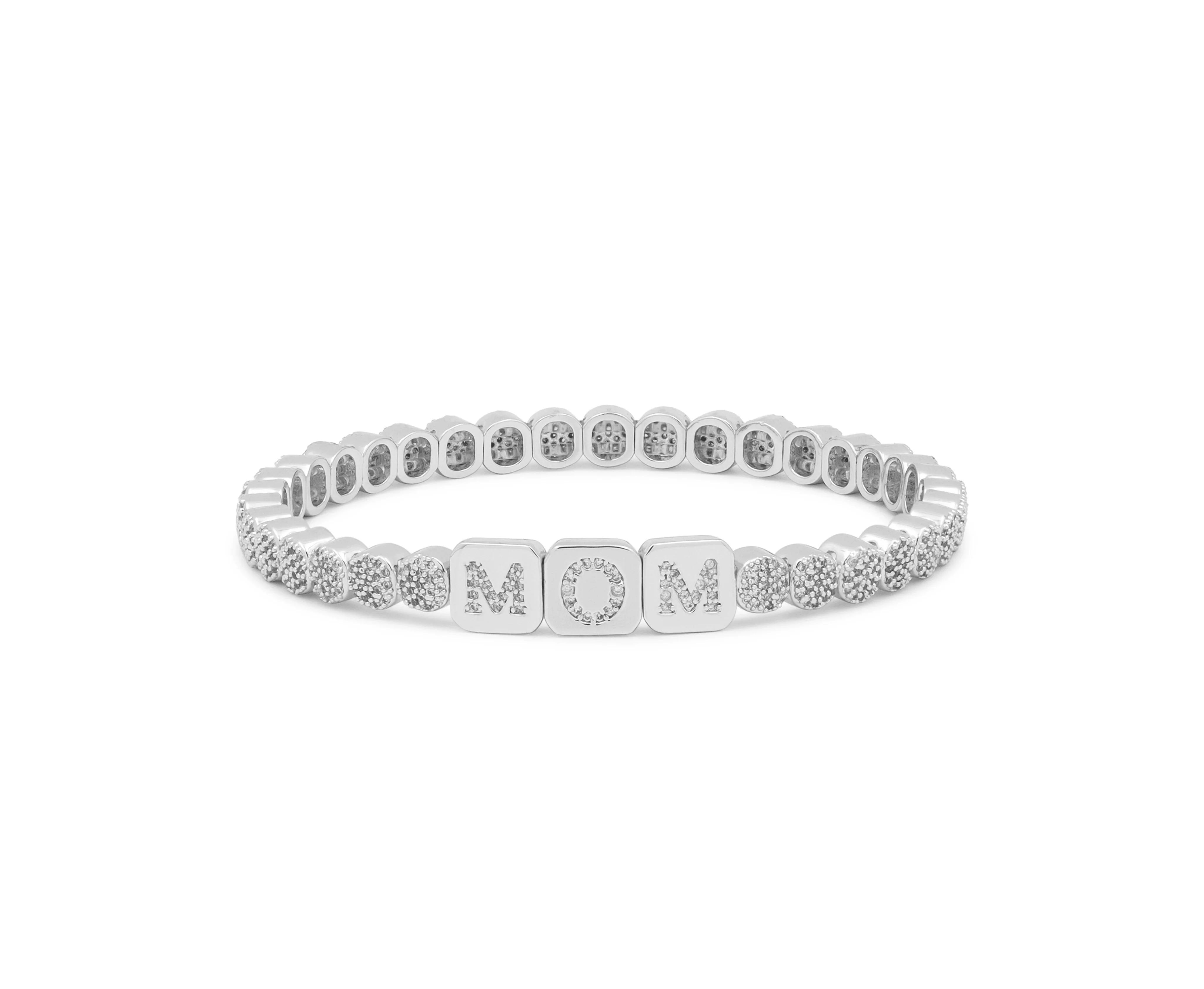 THE MOM BRACELET - Image 5