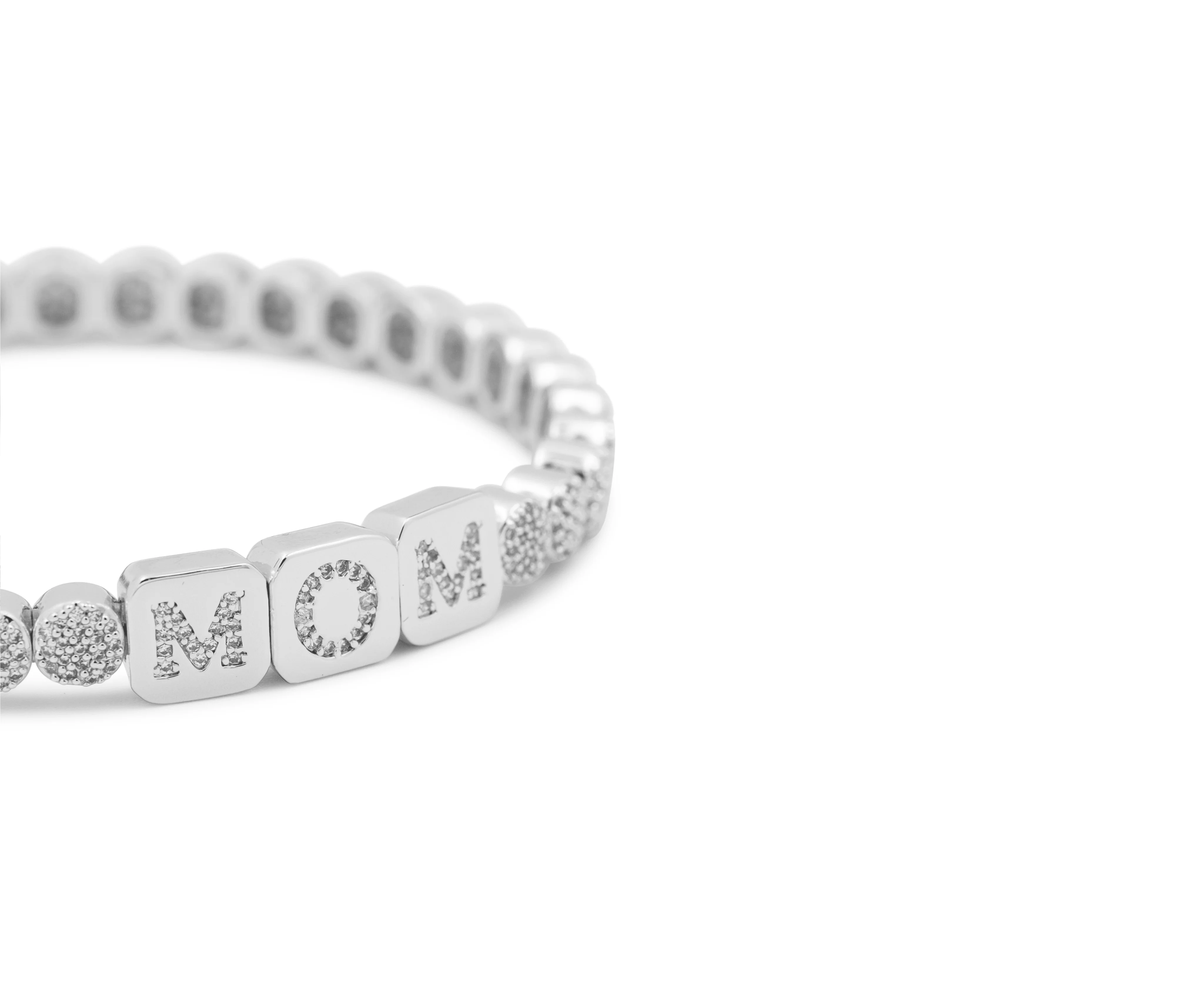 THE MOM BRACELET - Image 6