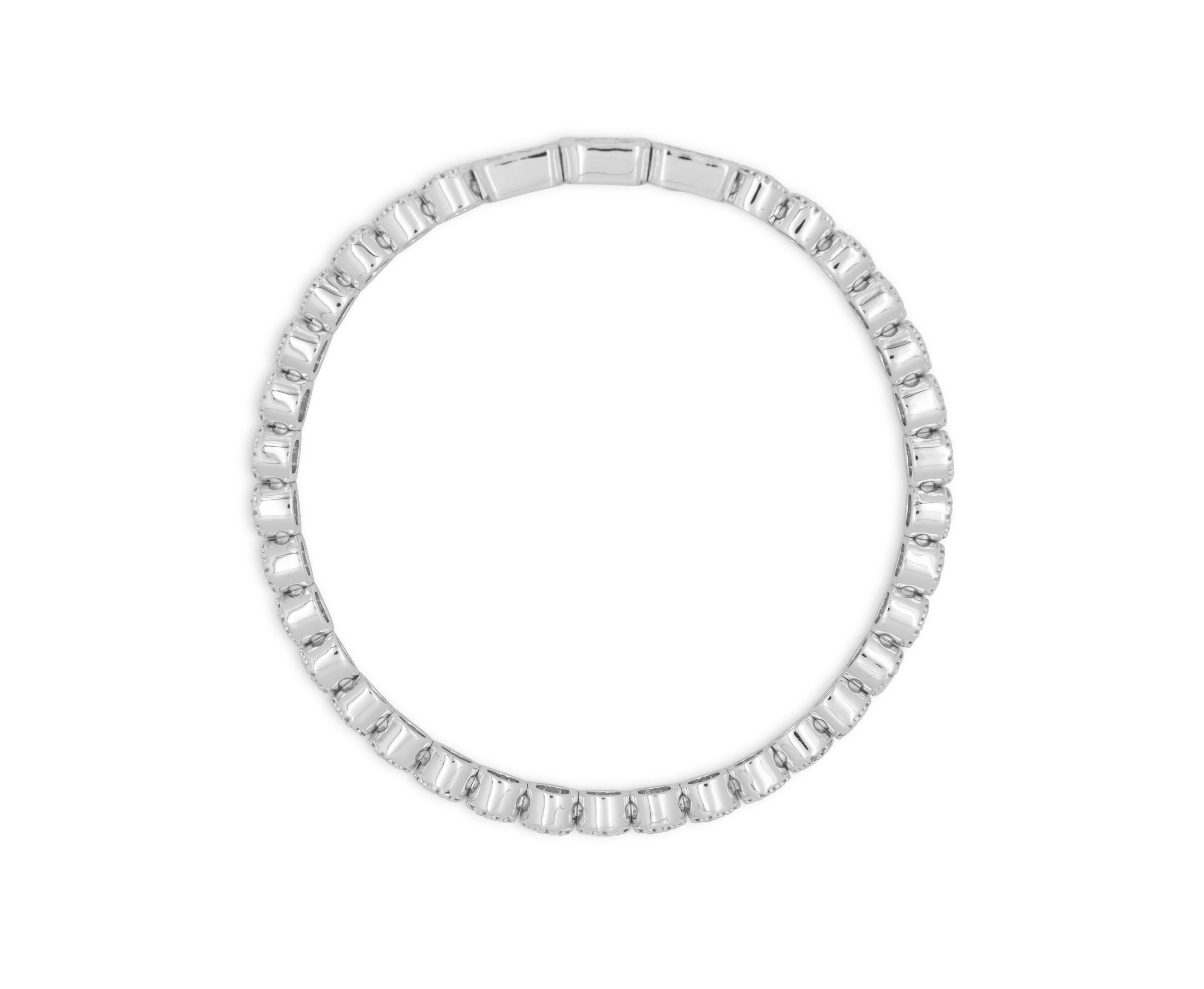 THE MOM BRACELET - Image 7