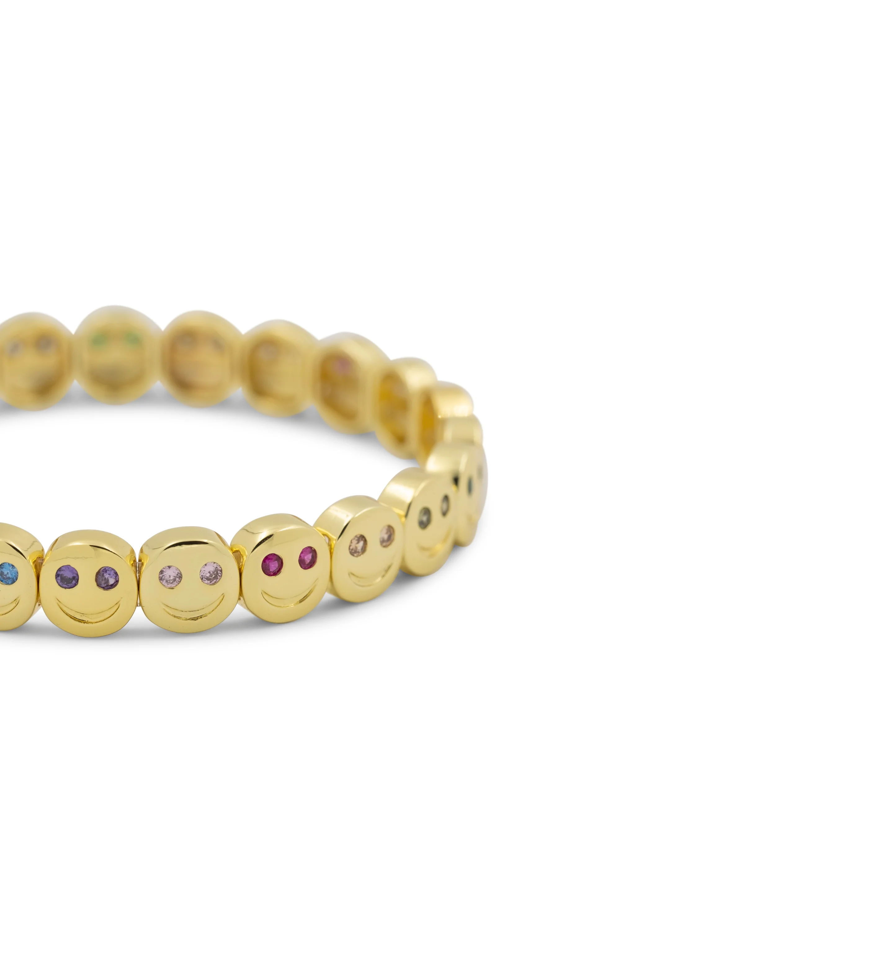 THE GEMSTONE - Image 32