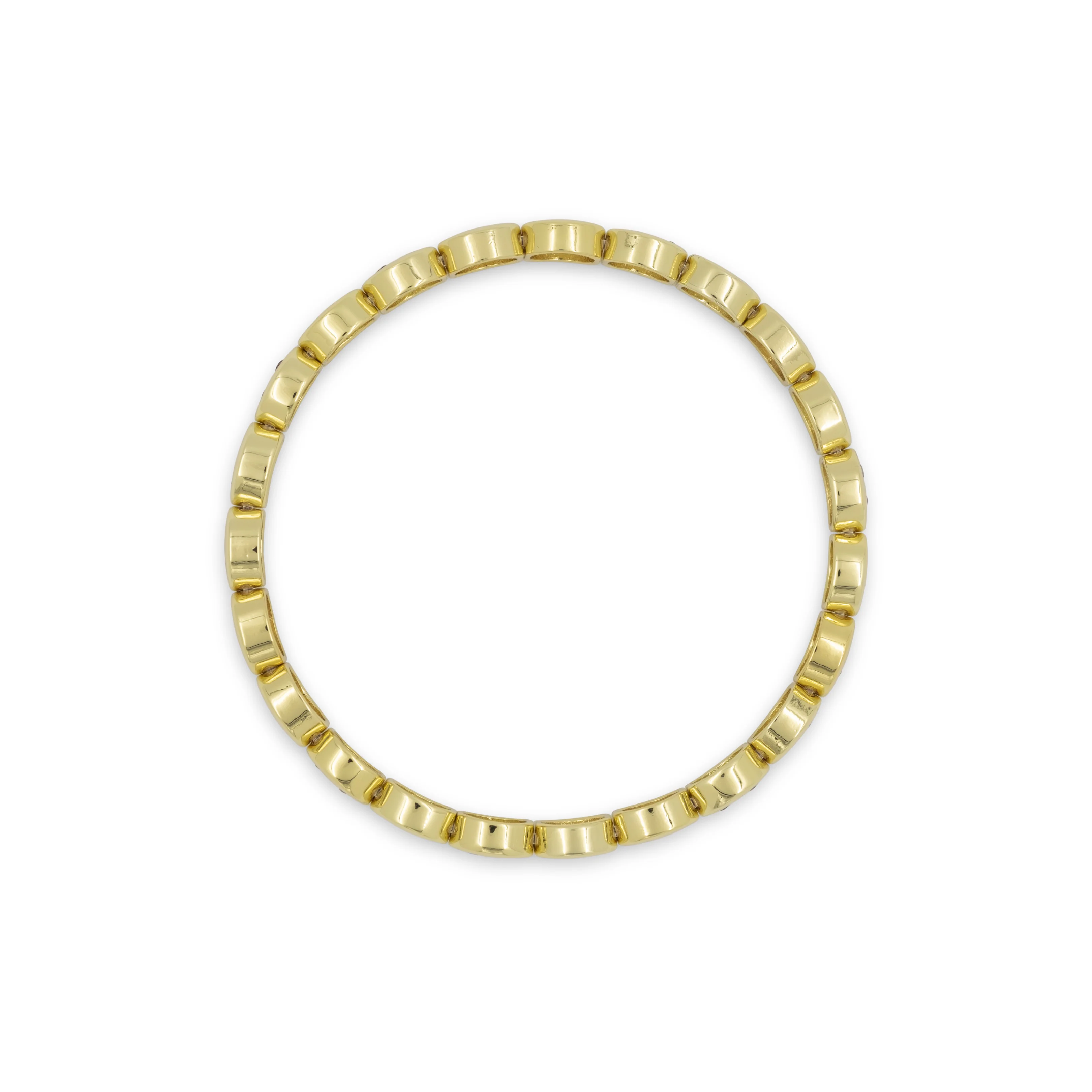 THE GEMSTONE - Image 33