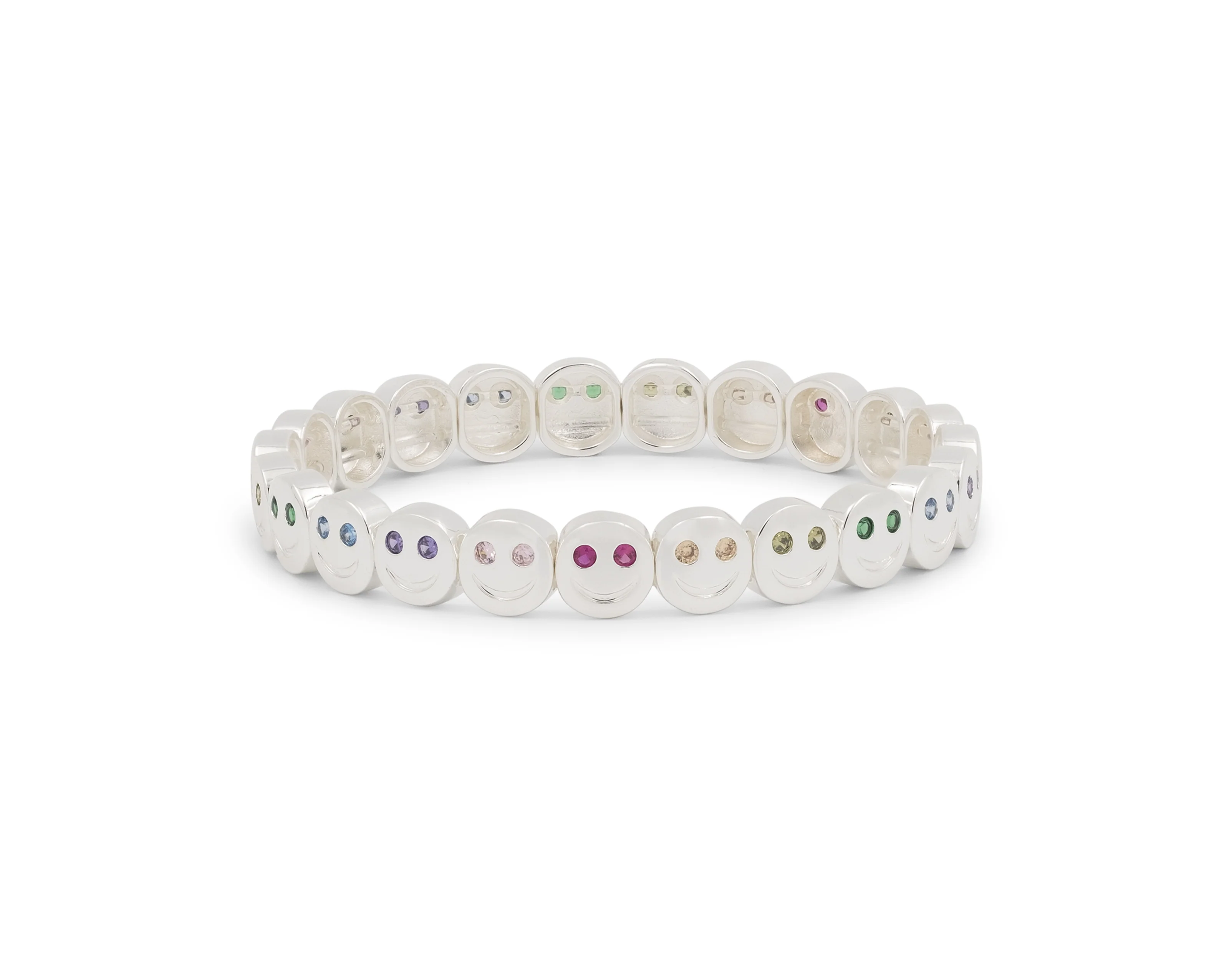 THE GEMSTONE - Image 34