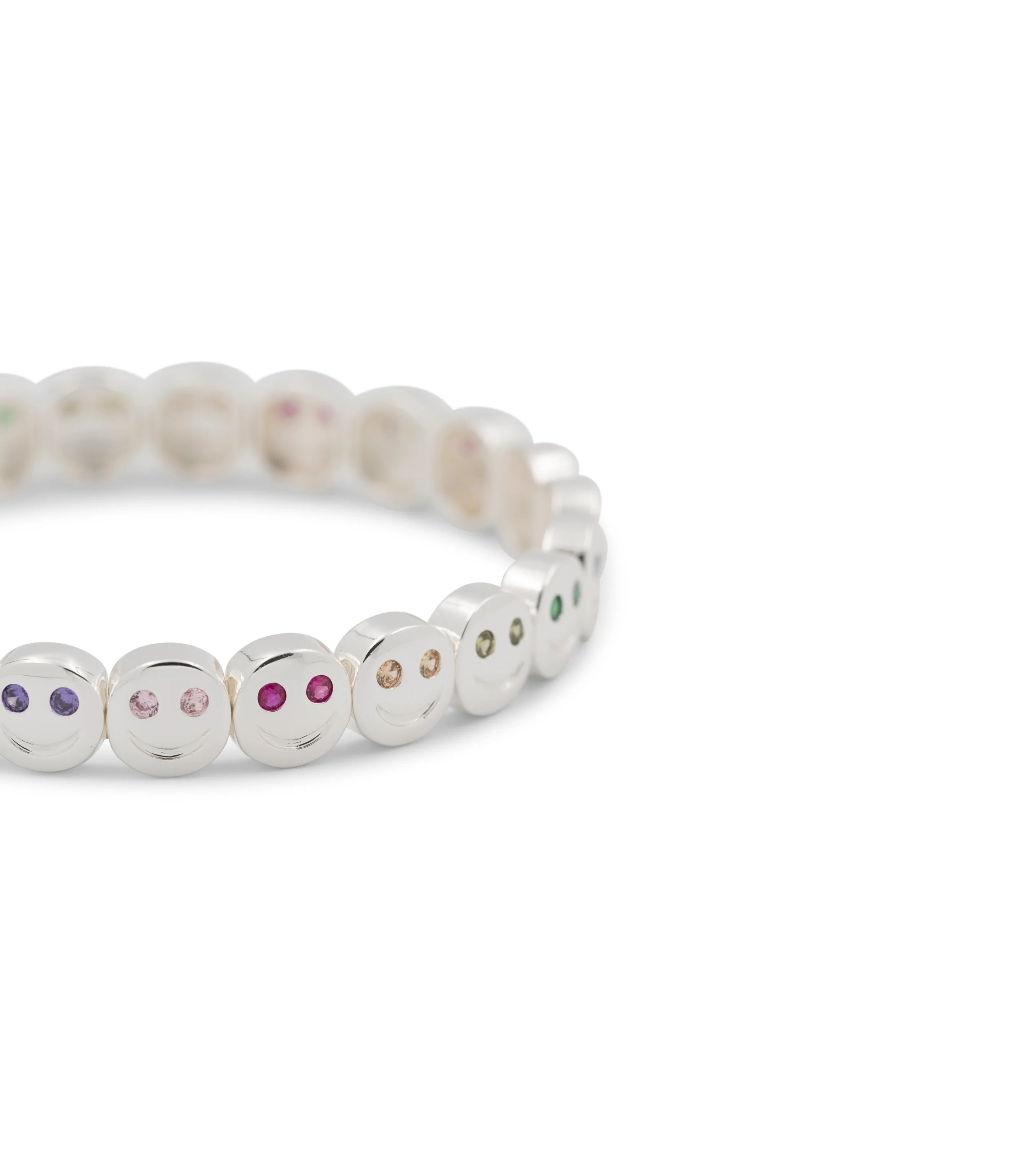 THE GEMSTONE - Image 35