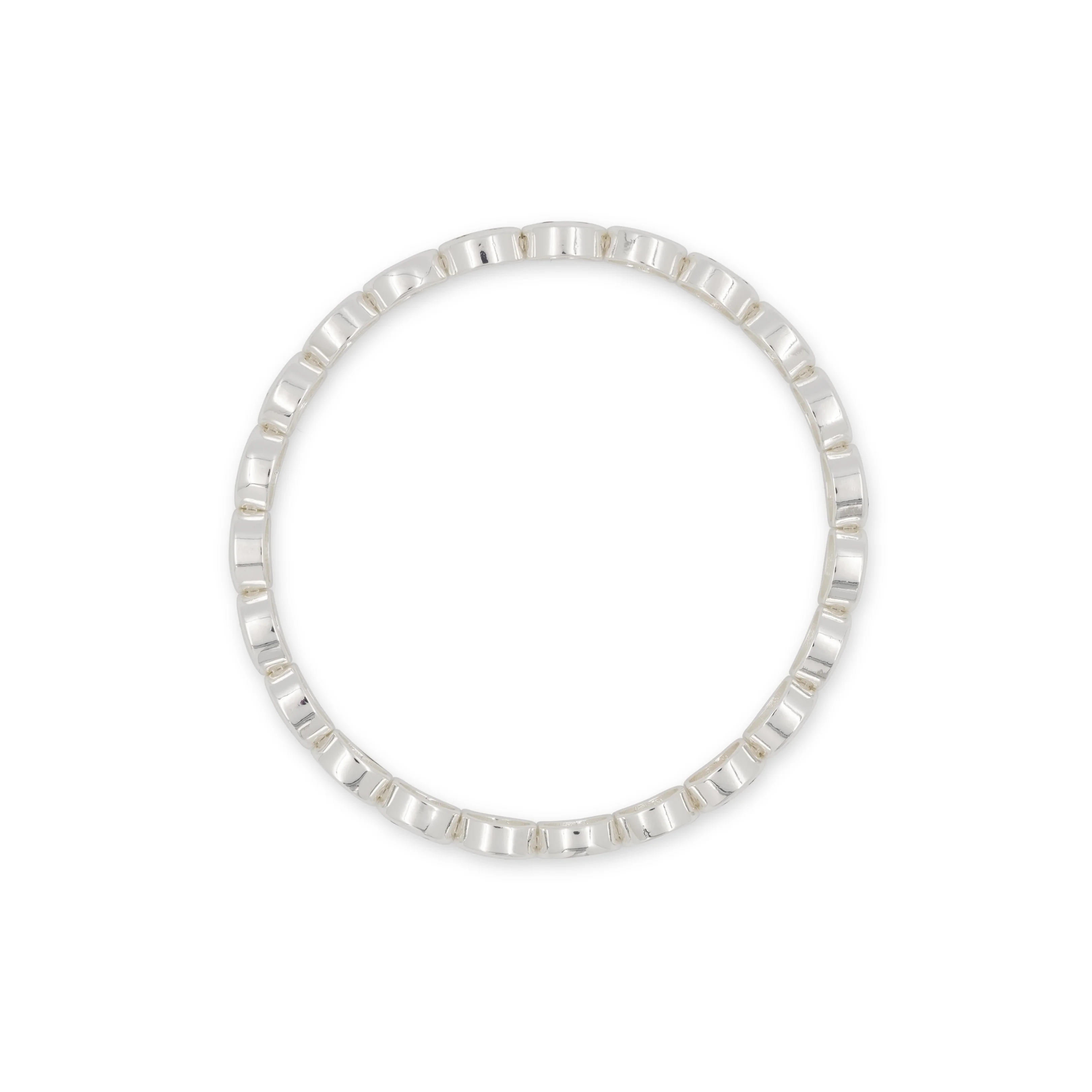 THE GEMSTONE - Image 36