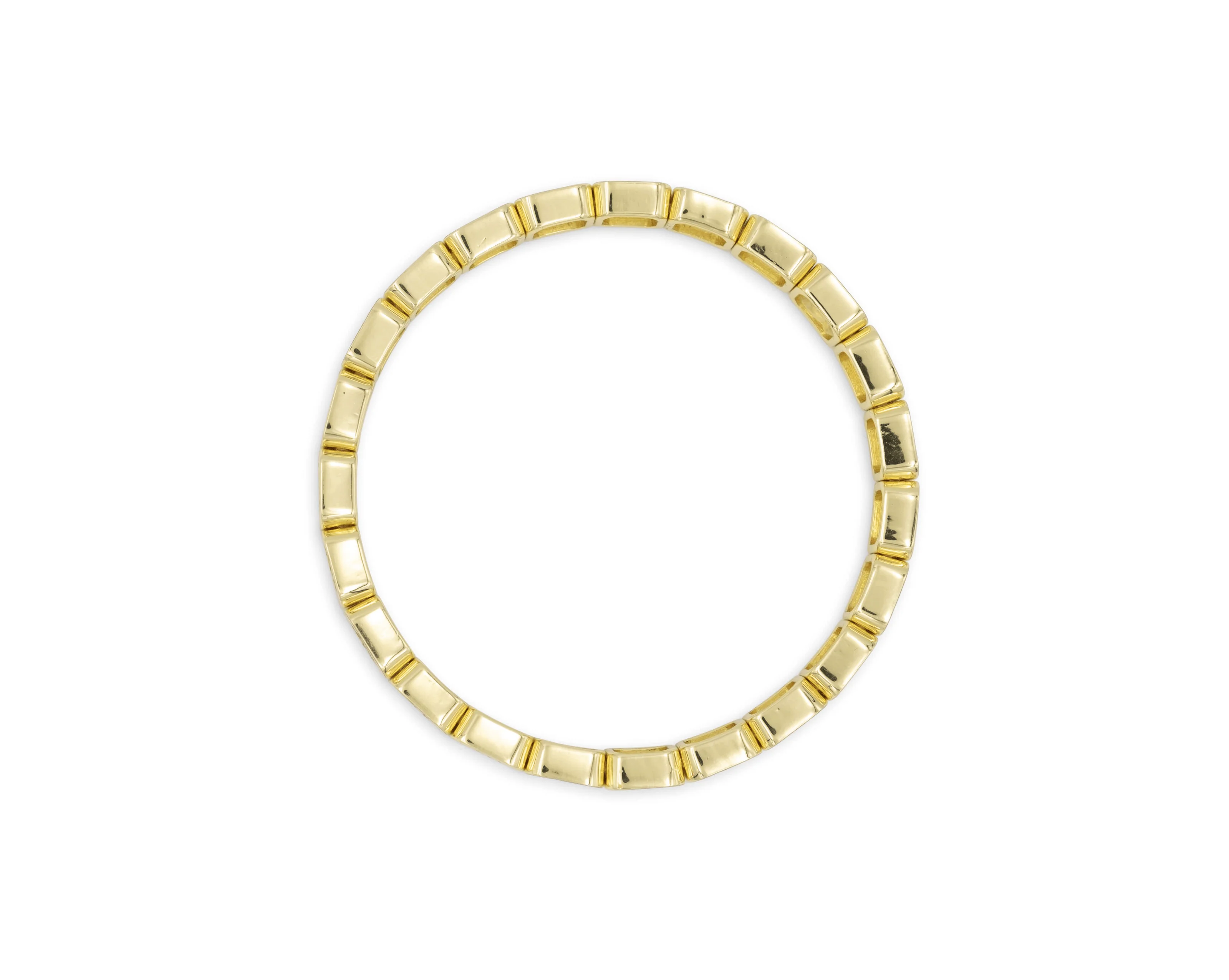 THE STRAWBERRY BRACELET - Image 3