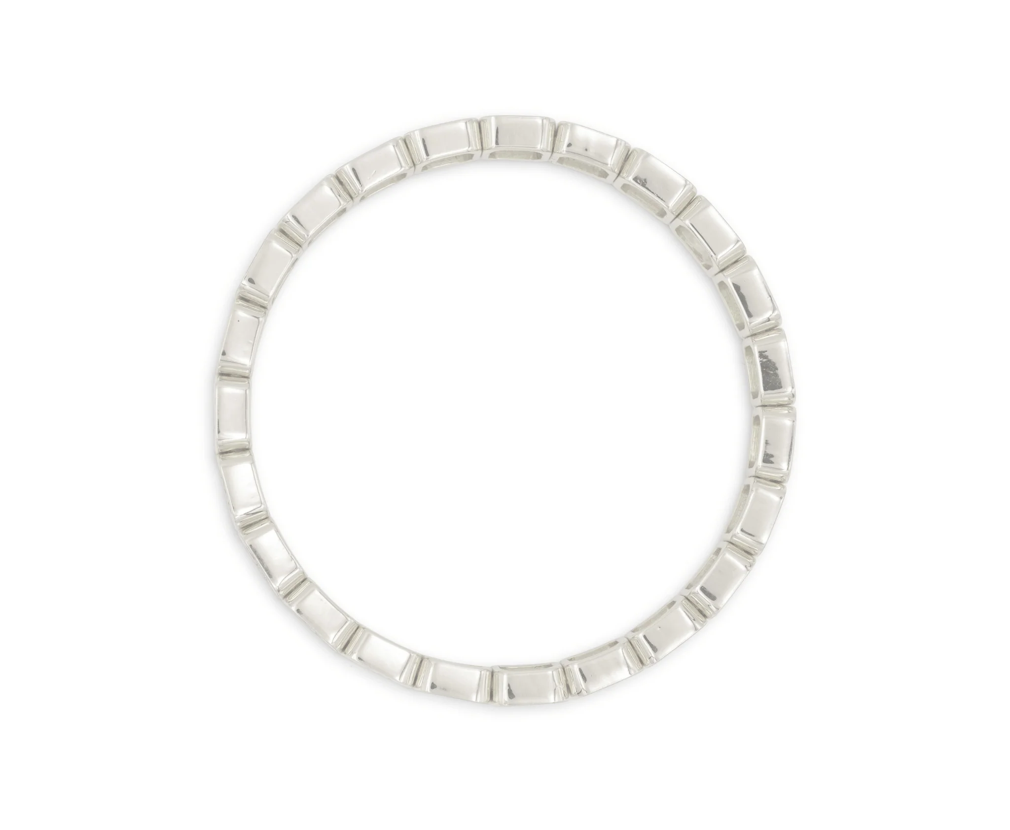 THE STRAWBERRY BRACELET - Image 7