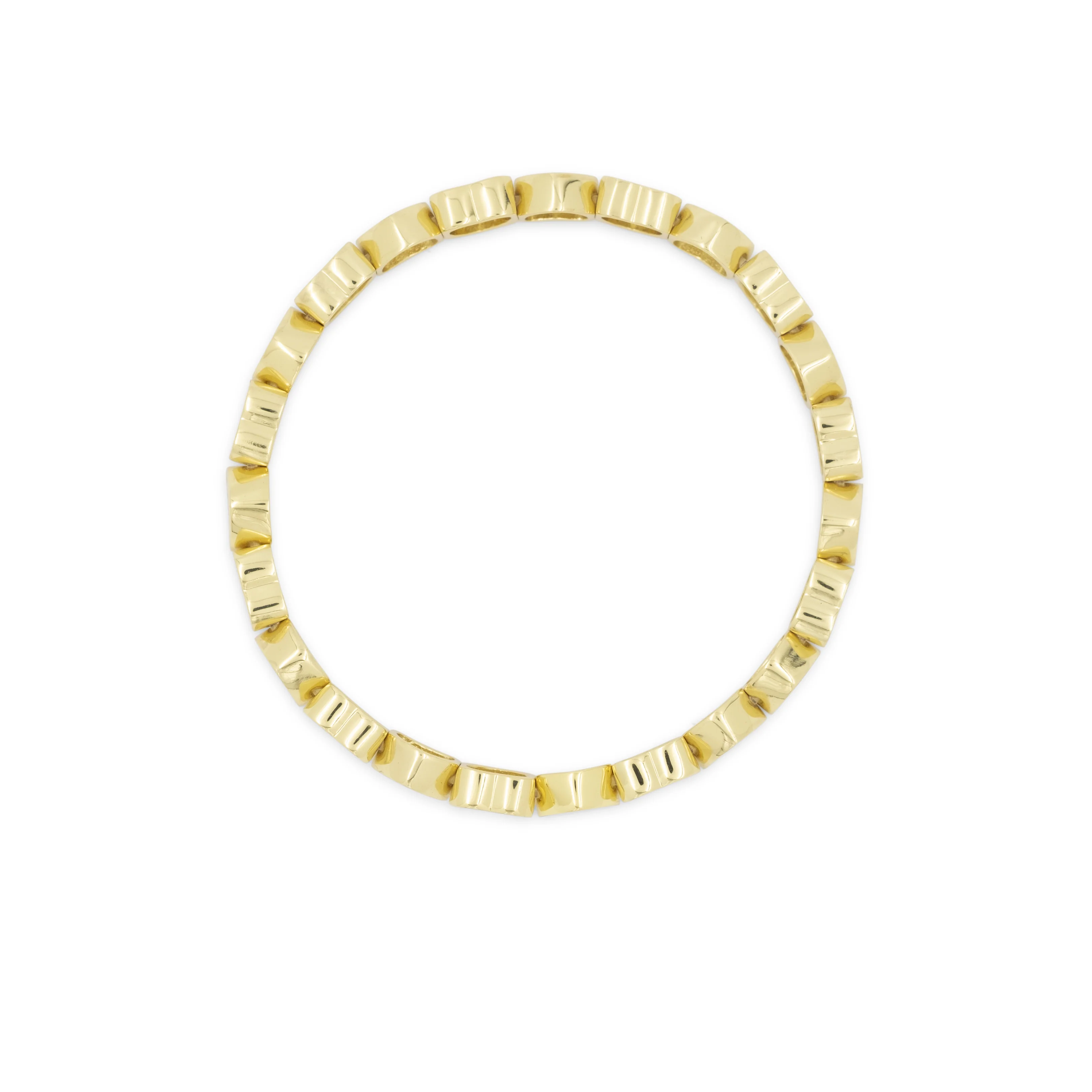 THE SWEETHEART BRACELET - Image 3
