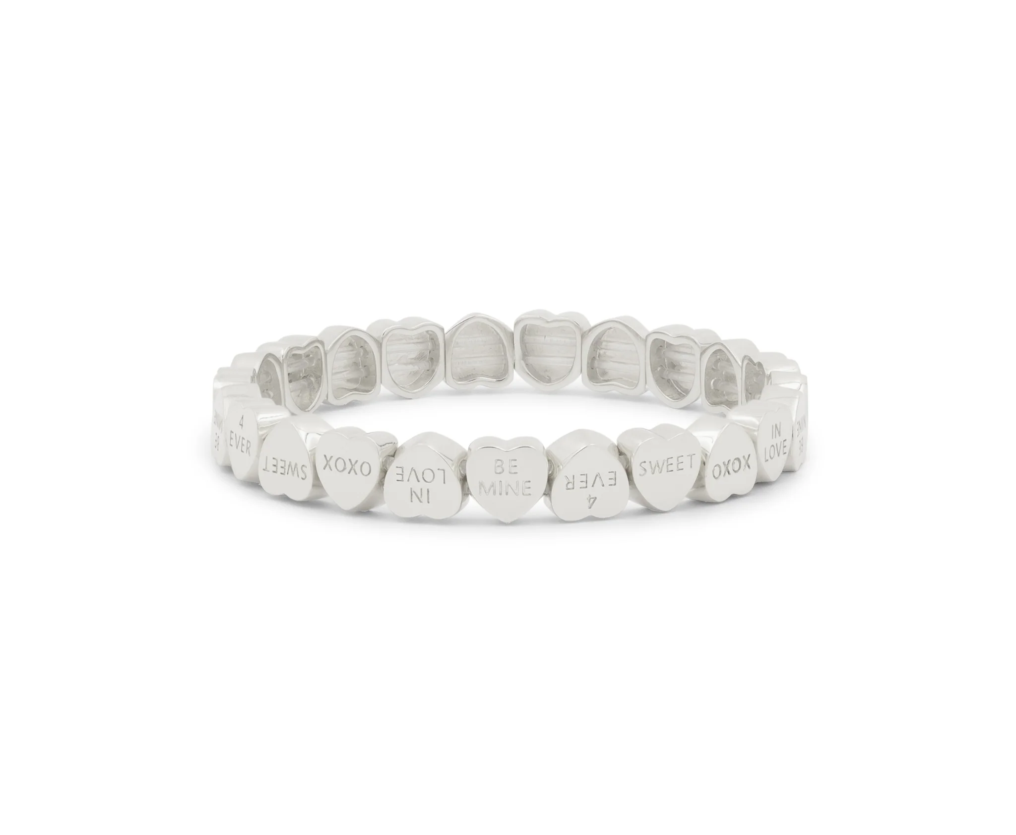 THE SWEETHEART BRACELET - Image 5