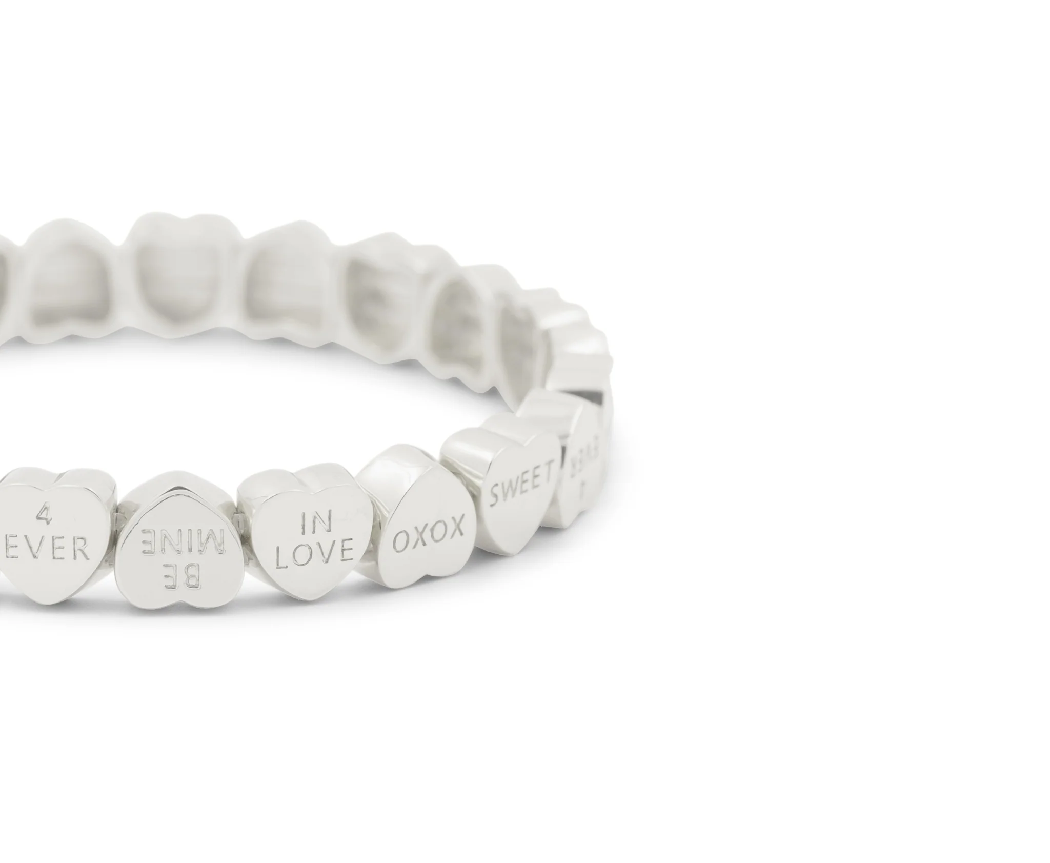 THE SWEETHEART BRACELET - Image 6