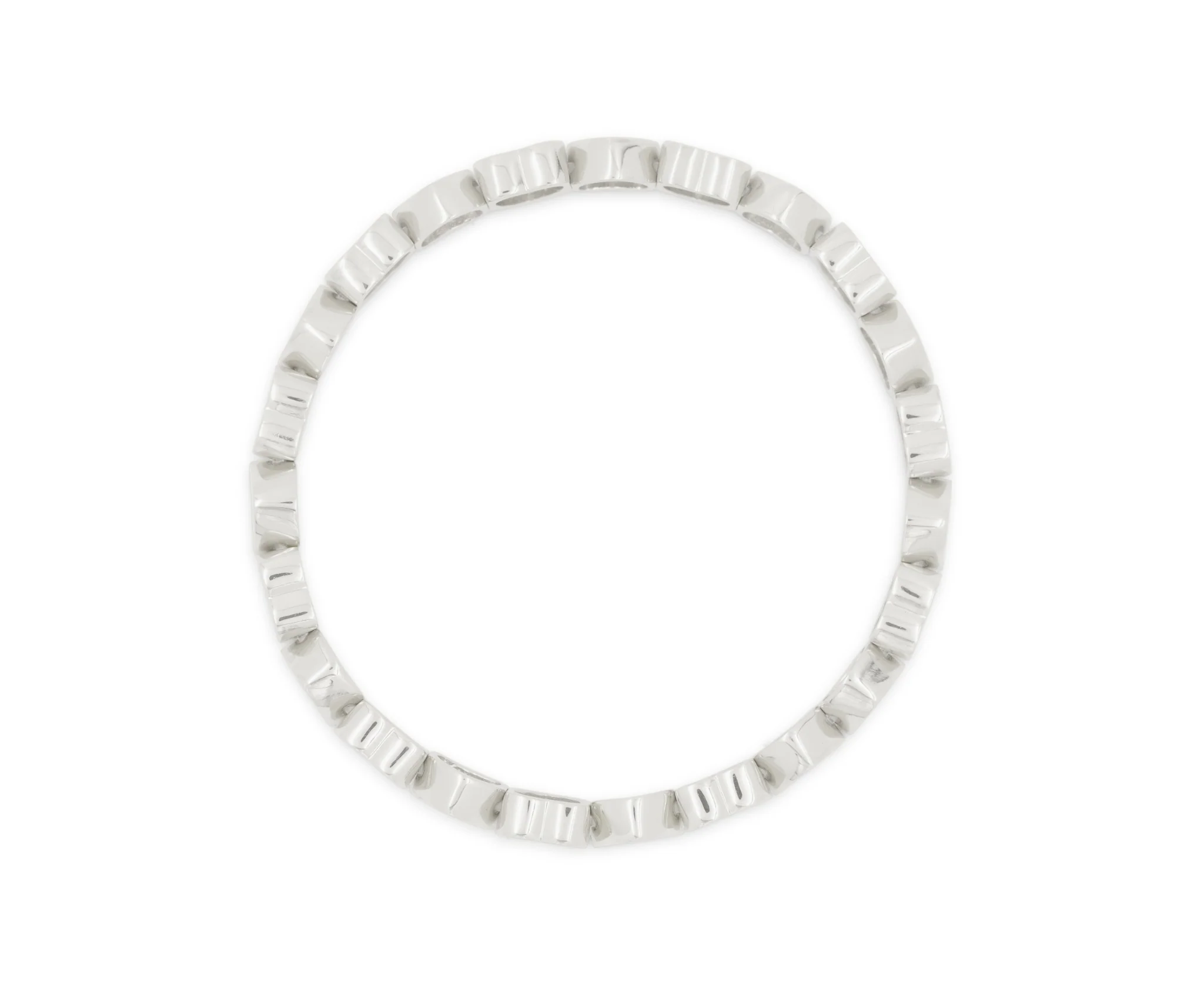 THE SWEETHEART BRACELET - Image 7