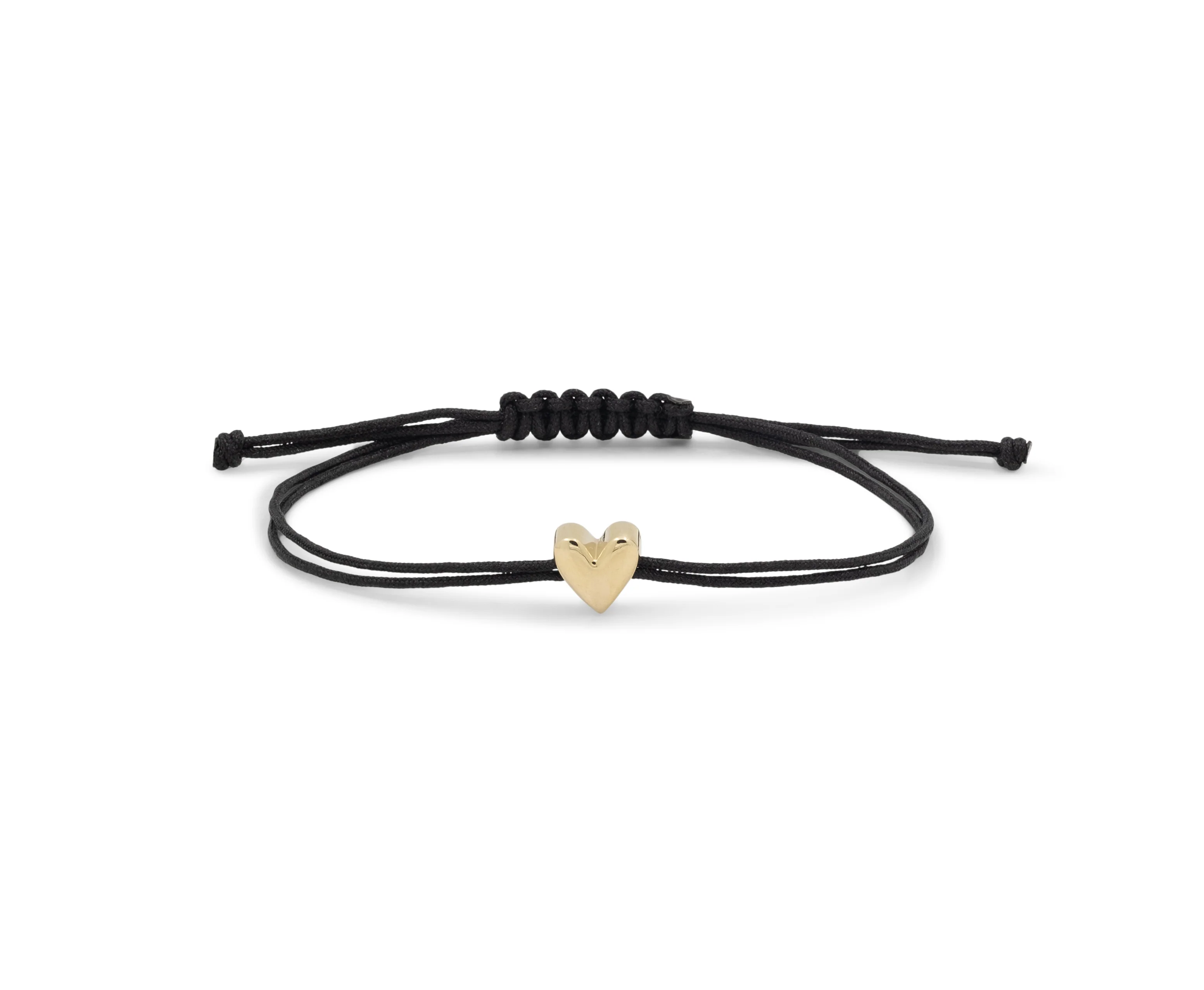 THE NEVER TAKE OFF® - THE SWEETHEART - Image 3