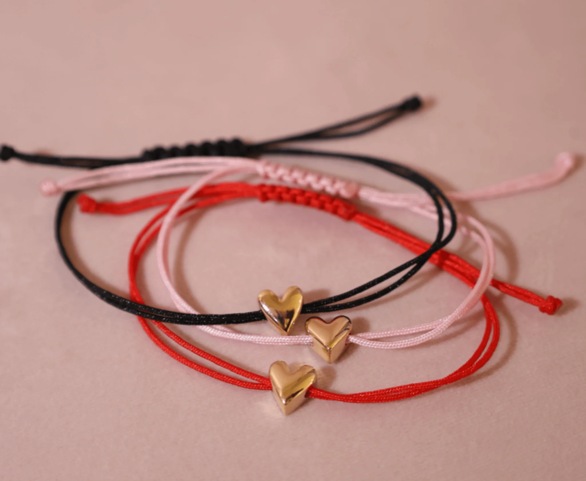 THE NEVER TAKE OFF® - THE SWEETHEART - Image 4