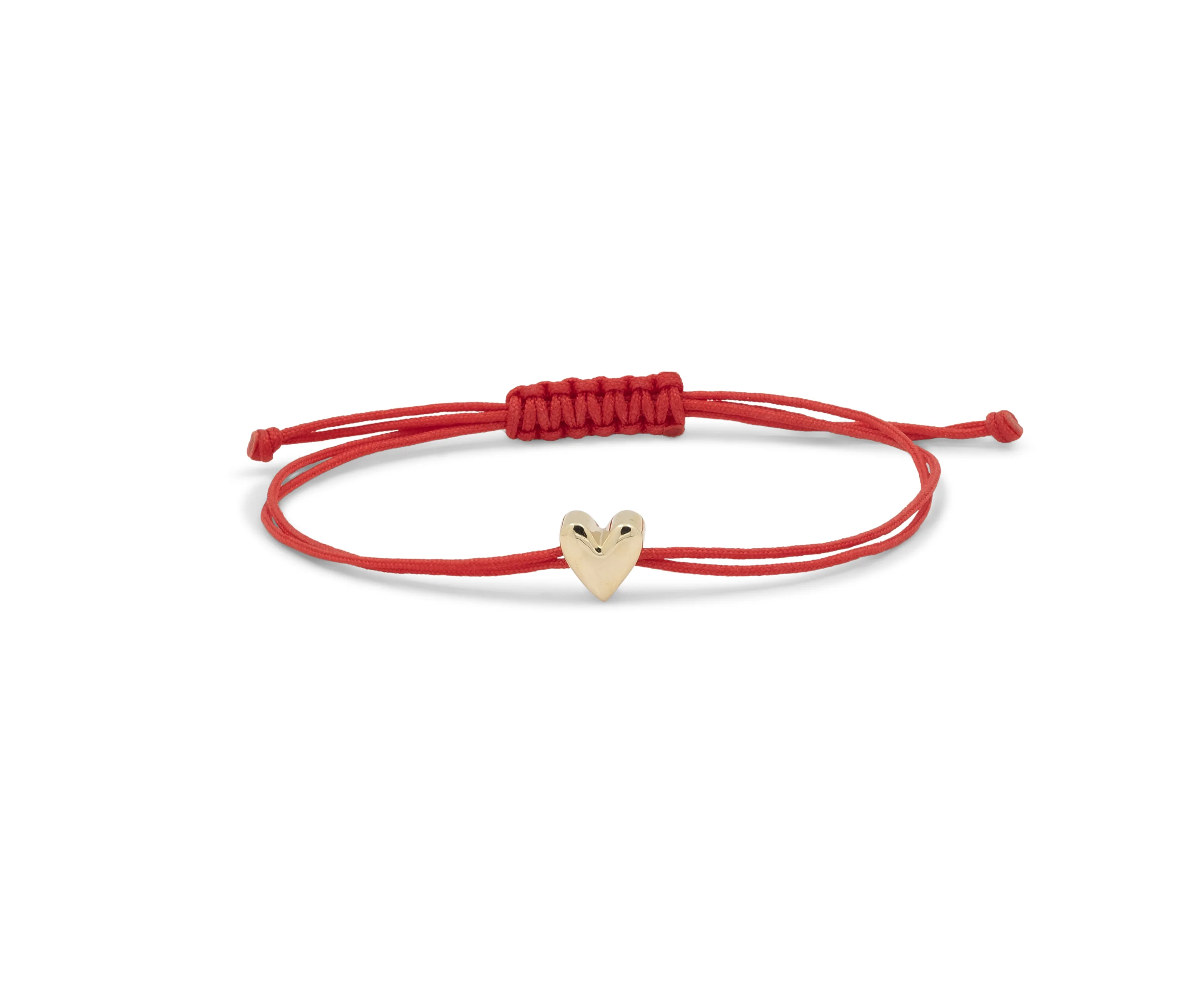 THE NEVER TAKE OFF® - THE SWEETHEART - Image 5