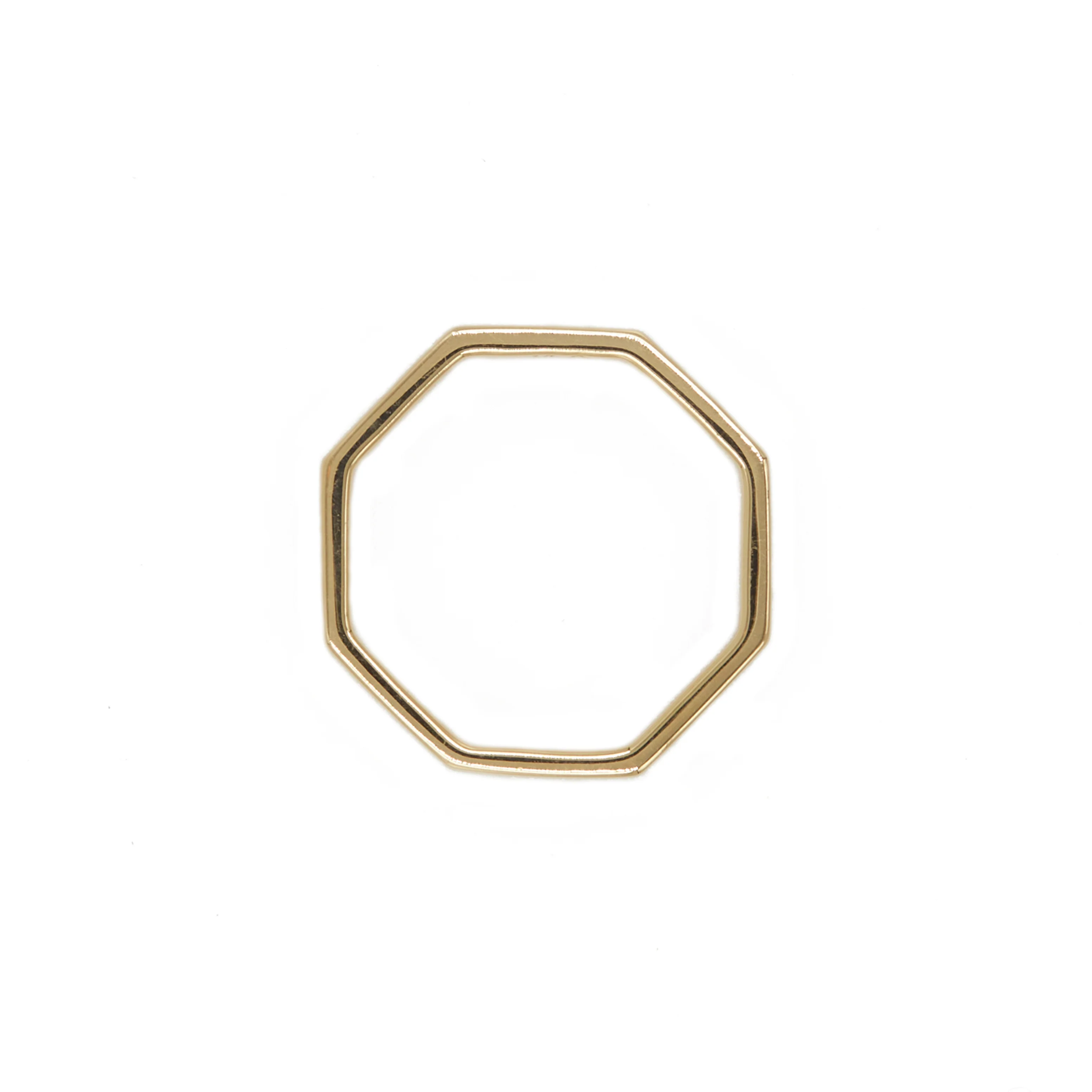 THE SYMMETRICAL STACKER - Image 3