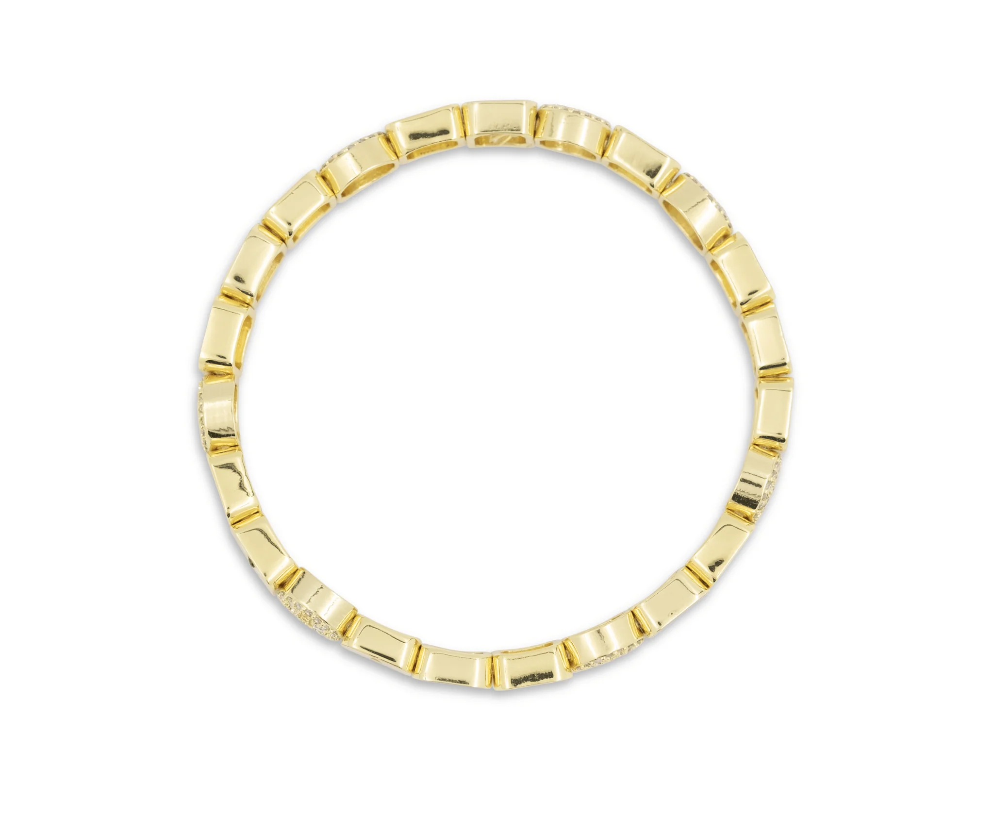 THE TOKYO BRACELET - Image 3